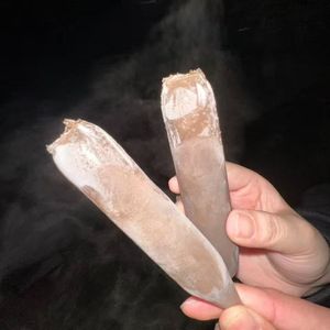 是谁离开（prod Katbear）