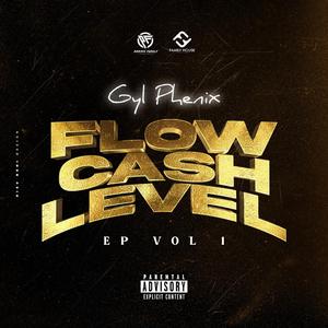 Everyday (feat. Boyfe & Ré-Masly)