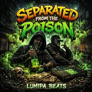 Stepping Away to Stay Alive