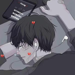 失去才懂（翻自 欧阳朵）