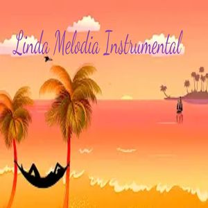 Aumenta El RendimientO