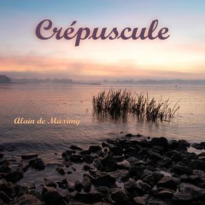 Crépuscule