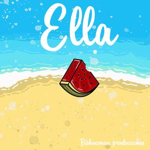 Ella