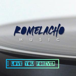 I love you forever
