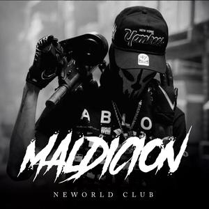 Maldicion