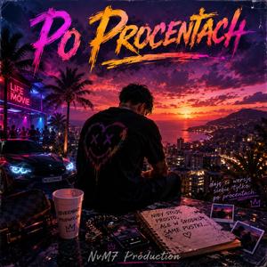 Po Procentach