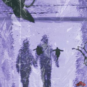 阴谋(Prod By 金桔ORANG3）