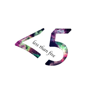 Tick Tock (Racing Against the Clock)