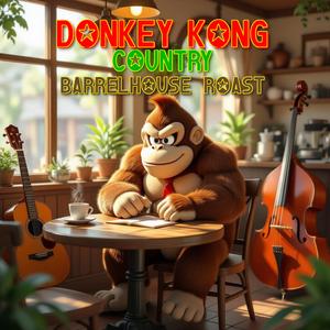 Fear Factory (Coffee Shop Cover)