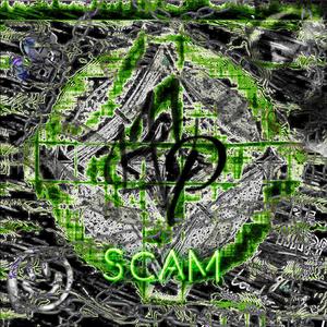 Scam