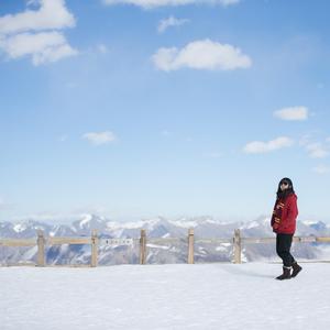 《错过风雨》旭东作词 小样02