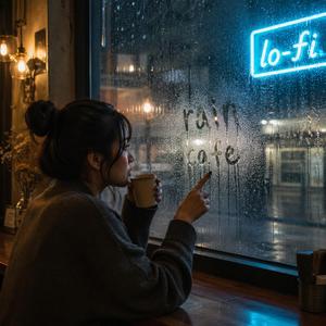 Rain cafe（レインカフェ）