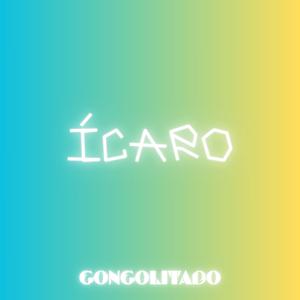 Ícaro