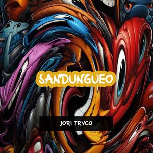 Sandungueo