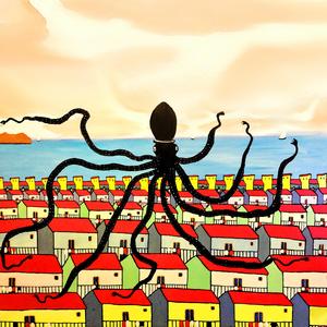 Figghiu I Matri (Interlude)