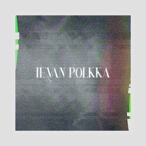 Ievan Polkka