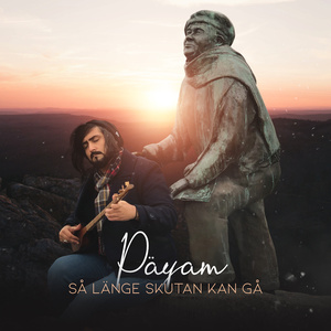 Så Länge Skutan Kan Gå