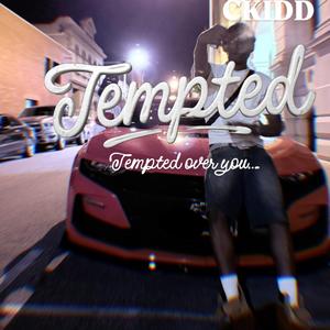 Temped