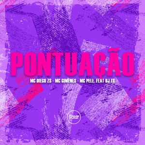 Pontuação
