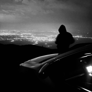 А вдруг получится