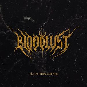 Bloodlust