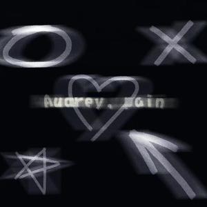 Audrey pain ☆ﾐ
