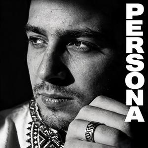Personality