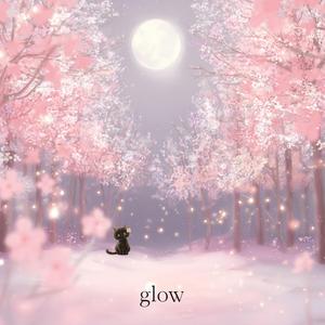 glow