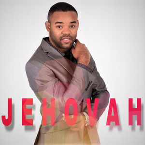 Jehovah