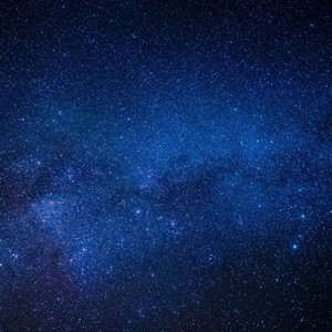 愛はさだめ、さだめは・・・