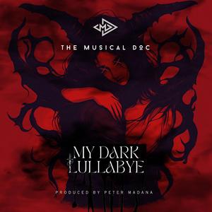 My Dark Lullabye
