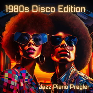 The 80's Time Capsule