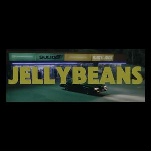 Jellybeans