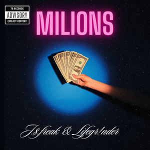 Milions