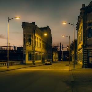 зпнвл