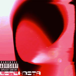 早就知道(Prod.Nextlane)