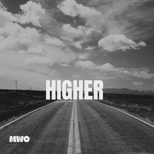 Higher (Speed Up)