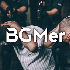 やっちまったぜ