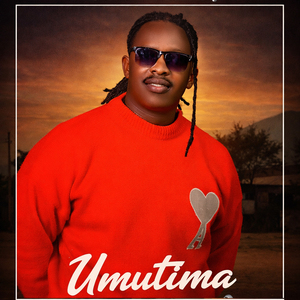 Umutima
