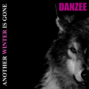 Another Winter Is Gone