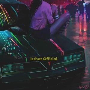 Huawei Reklam Müziği