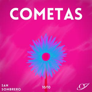 Cometas