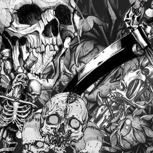 Novacane (feat. smirrrq)