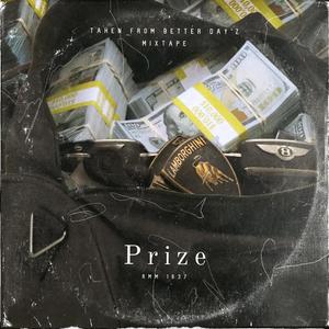 Prize