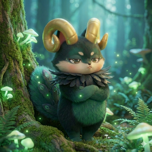 没唱完的那一句