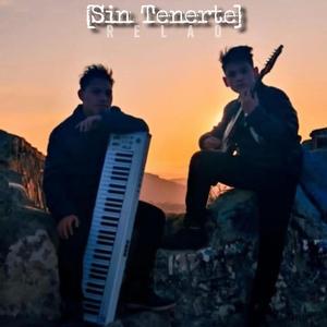 Sin Tenerte