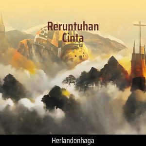 Reruntuhan Cinta