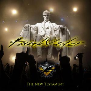 Prologue Intro Sequence (EP Insert)