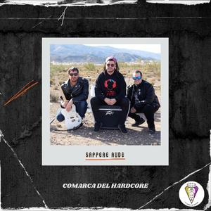 Dr. Ness & Mr. Hyper