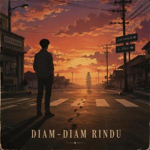 Diam-Diam Rindu